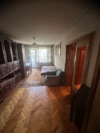 For sale 3-room Apartment 65 sq.m Наукова L'viv - photo 13