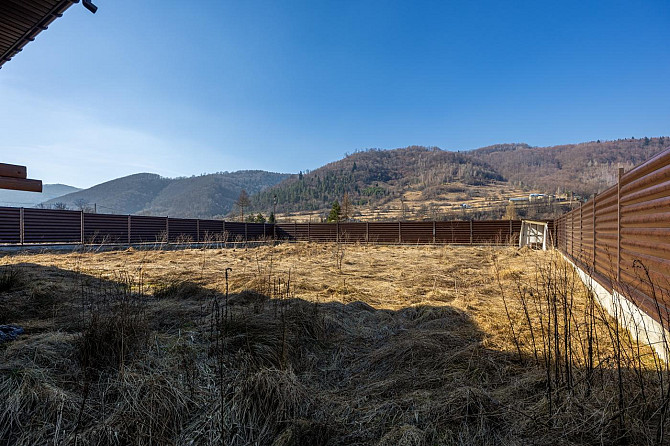 Продаж будинку 2 поверхи — Борислав (міськрада) Східниця - фото 8
