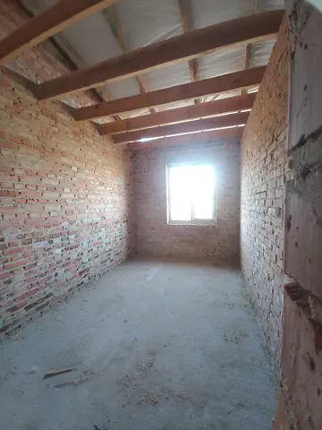 Продаж 2-поверховий   100 кв.м 4 кімн. на Незалежності майдан Рівне - фото 10