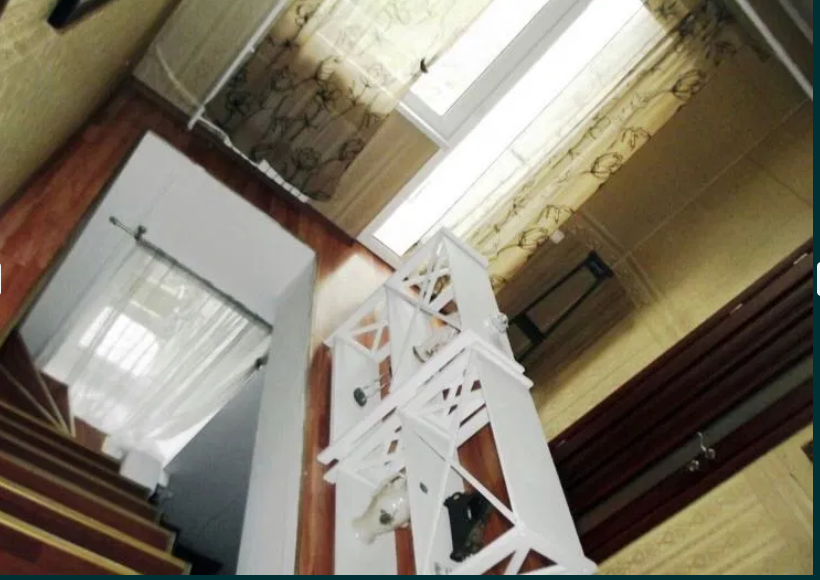 Продам часть дома на 7 станции Большого Фонтана Одесса - изображение 19