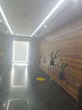 Оренда Квартира 2-кімнатна, 10/24 поверх на пр. Победы Kiev