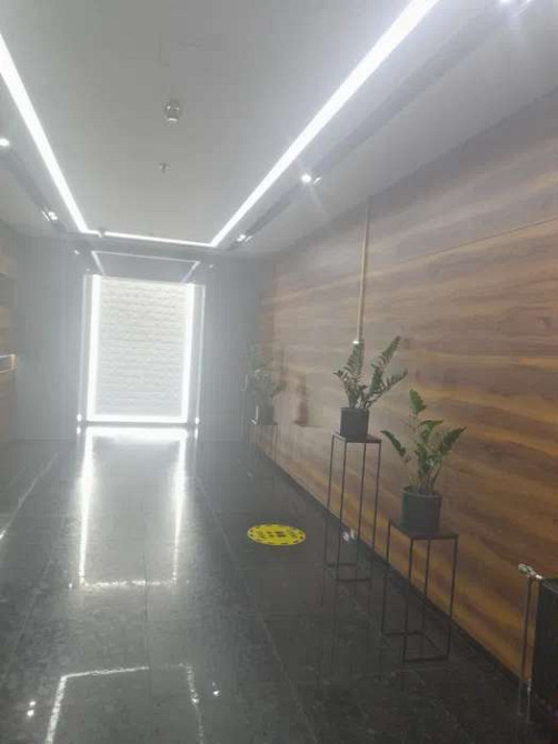 Оренда Квартира 2-кімнатна, 10/24 поверх на пр. Победы Київ - фото 3