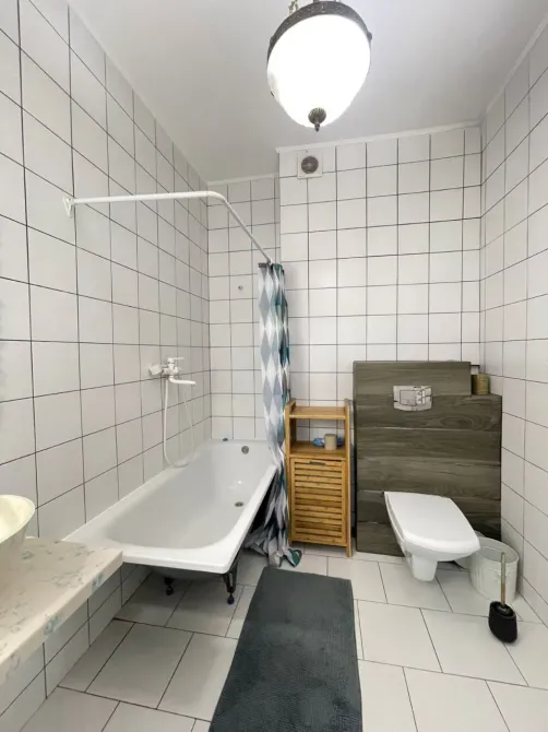 Продаж 1к Квартира 46 кв.м Тракт Глинянський Львів - фото 9