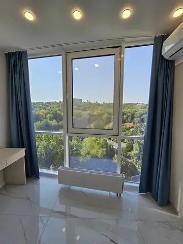 Оренда 3к Квартира 70 кв.м ЖК River Park Дніпро - фото 4