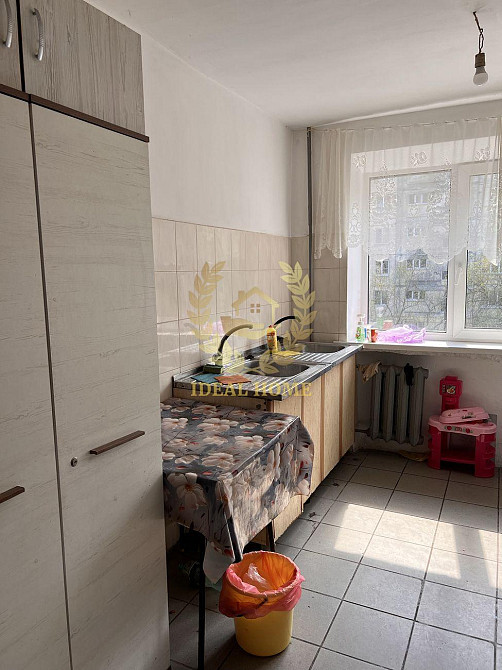 Продаж Квартира 1-кімнатна, 4/5 поверх на Глинки ул., 7 Київ - фото 17