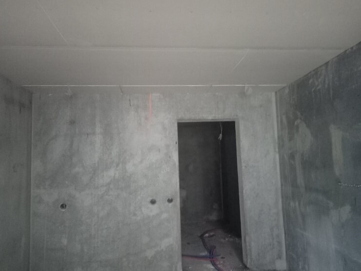 Продаж офісне приміщення на улица Ревуцкого, д.54 приміщень - 4, поверх - 1/25 Kiev - photo 13