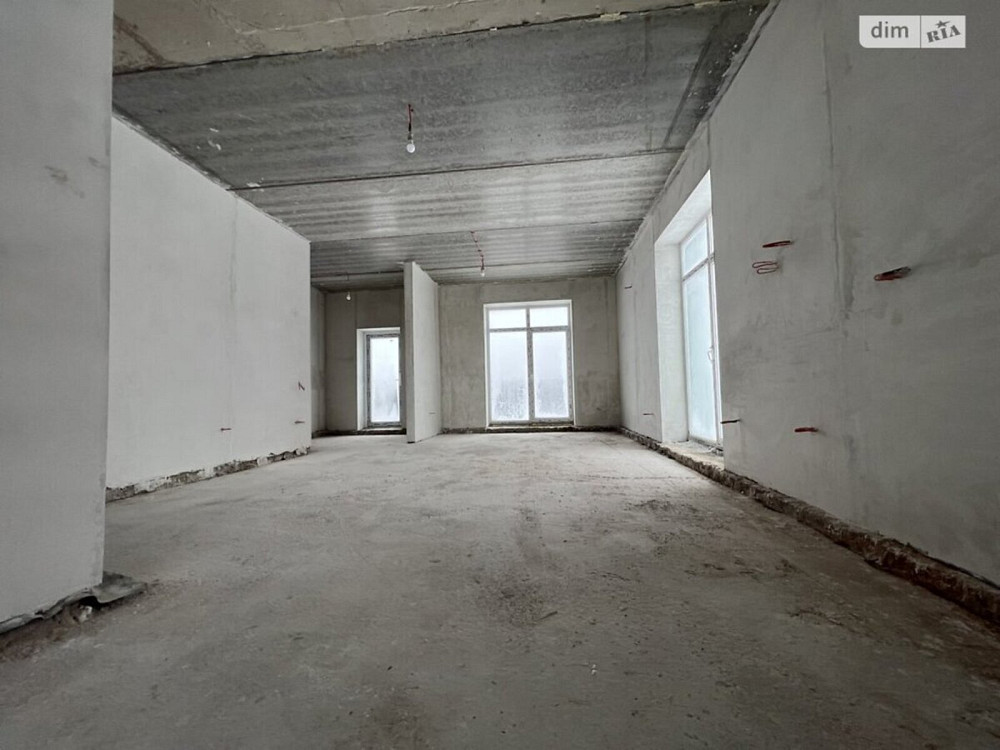 Продаж Будинок на Головна Винница - изображение 18