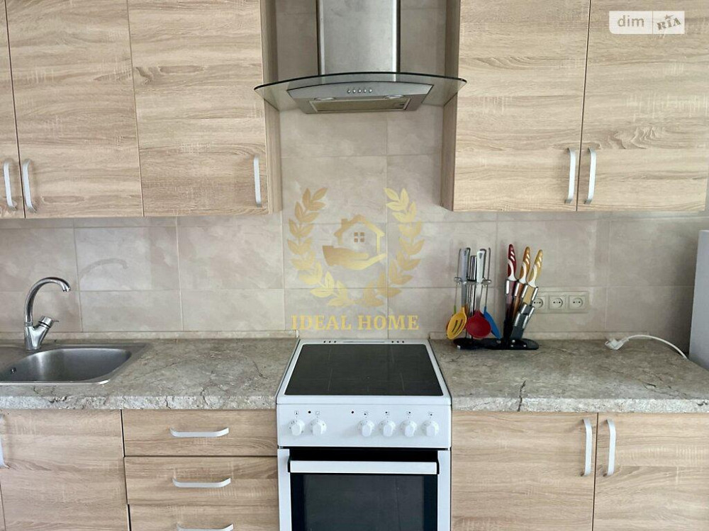 Продаж Квартира 1-кімнатна на Родниковая ул., 8 Irpin - photo 10