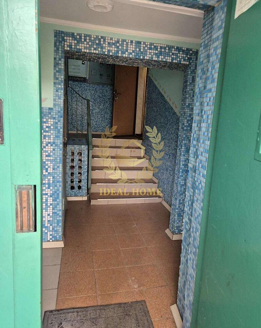 Продаж Квартира 2-кімнатна, 1/9 поверх на Никольско-Слободская ул., 6/2 Київ - фото 2