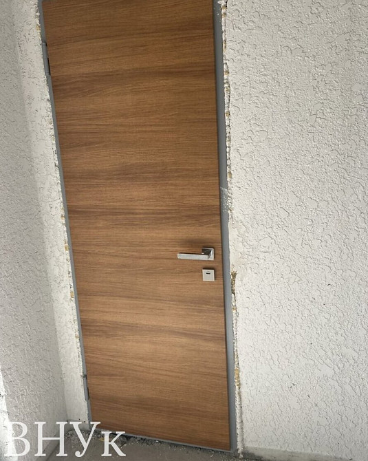 Продаж Квартира 3-кімнатна, 4/13 поверх на вул. Тарнавського Генерала Тернопіль - фото 10