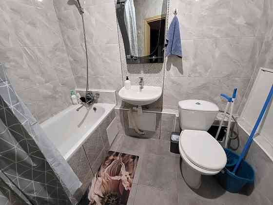 Оренда Квартира 1-кімнатна, 21/25 поверх на Чавдар, 14 Киев