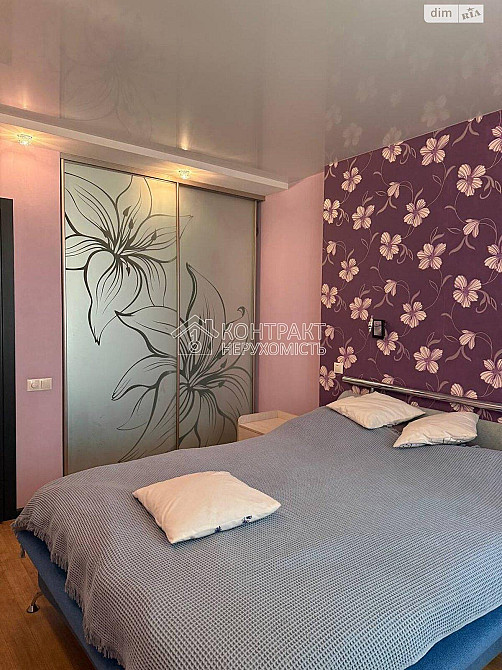 Продаж Квартира 3-кімнатна, 9/9 поверх на вул. Светлая Kharkiv - photo 14