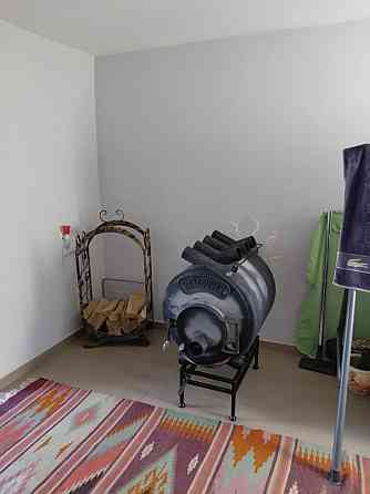 Продам дачу Кооператив Радист. Кропивницький