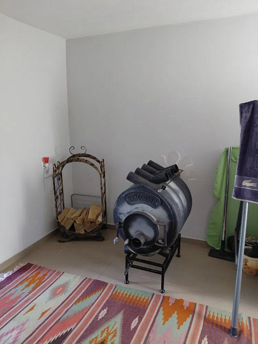 Продам дачу Кооператив Радист. Кропивницький - фото 2