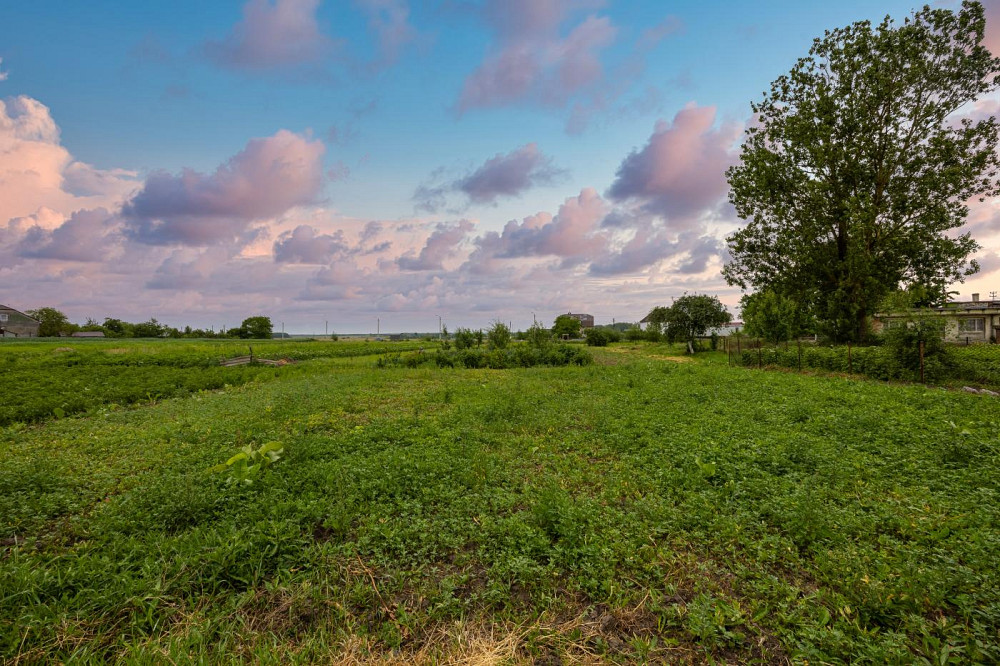 Продаж 2-поверховий Будинок з ділянкою 17 сот 102.9 кв.м 3 кімн. на Зелена вул. Ричагів - фото 5