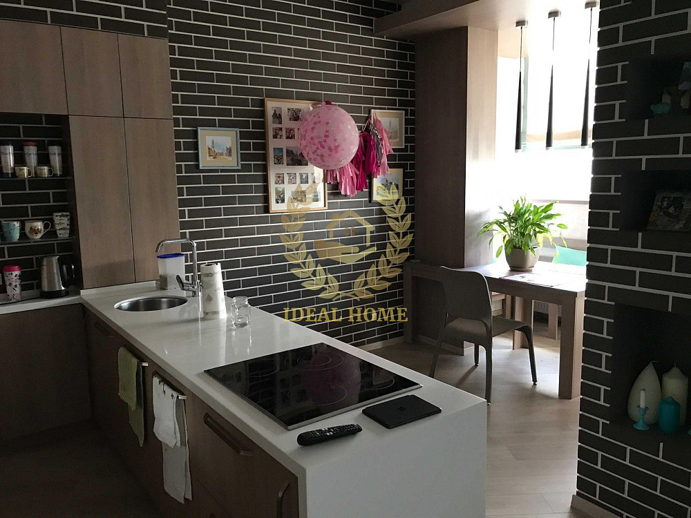 Продам 1 - ку поблизу метро Чернігівська Київ - фото 8