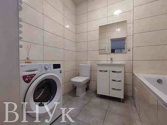 Продаж Квартира 1-кімнатна, 4/5 поверх на Дубнівська Підгайці