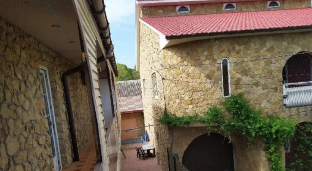 Отличный дом для комфортной жизни на Черемушках! Одеса - фото 10