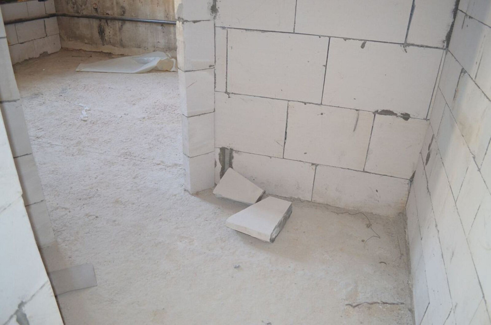 Продаж 4 кімнатної квартири по вул.Старий Поділ. Центр.Тернопіль Тернопіль - фото 7