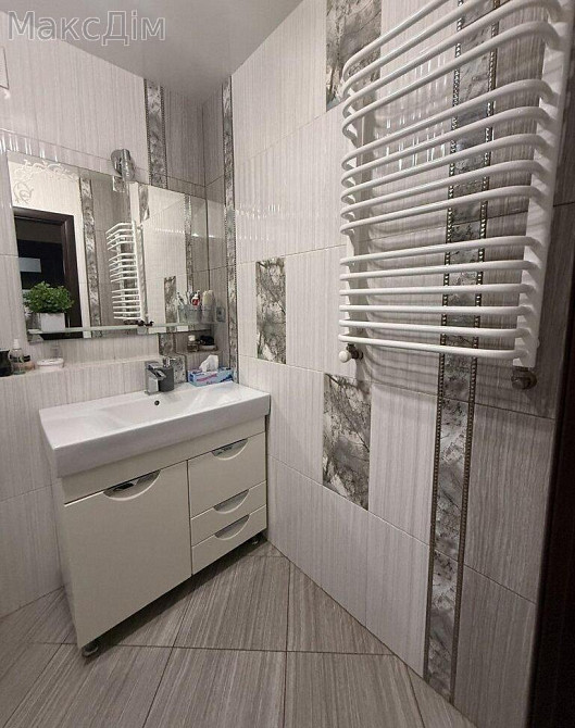 Оренда Будинок 2-кімнатний на вул. Карпенка Ternopil' - photo 16