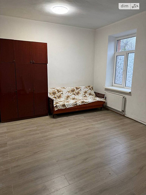 Продаж Будинок на дубовецька Vinnytsya - photo 8