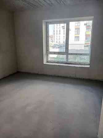 Продаж Квартира 2-кімнатна, 2/9 поверх на вул. Мазепи Гетьмана Івано-Франківськ