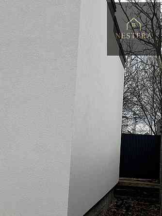 Продаж Будинок 2-кімнатний на вул. Олександрівська Ужгород