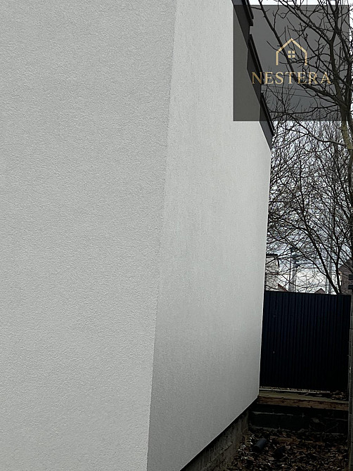 Продаж Будинок 2-кімнатний на вул. Олександрівська Ужгород - фото 5