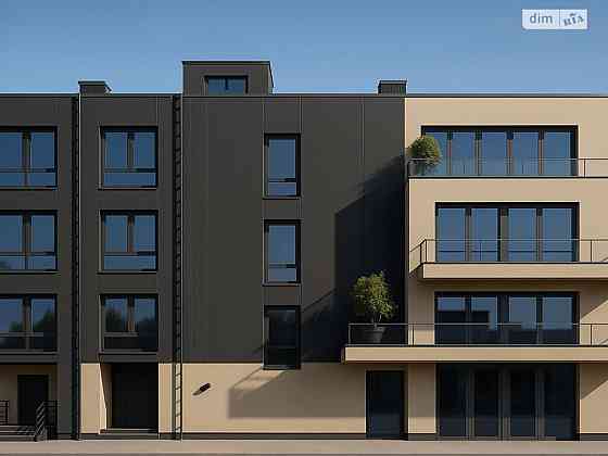 Продаж офісне приміщення на Київська Вінниця