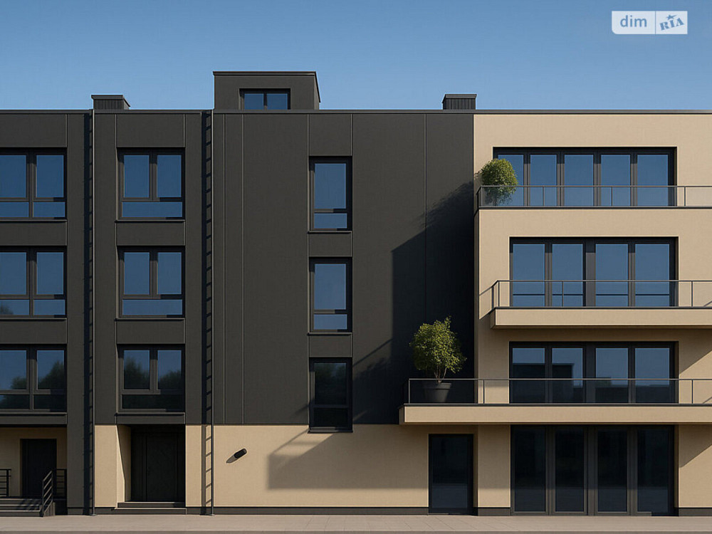 Продаж офісне приміщення на Київська Vinnytsya - photo 1