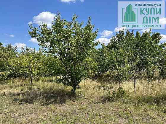 Продаж земельної ділянки 15 соток на Б Хмельницького Кропивницький