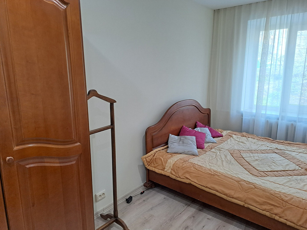 Оренда Квартира 2-кімнатна, 2/5 поверх на вул. Старий Поділ Тернопіль - фото 20