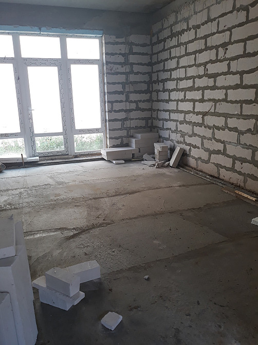 Современный коттедж на 5 сотках земли, Фонтан/ Вузовский Odessa - photo 7