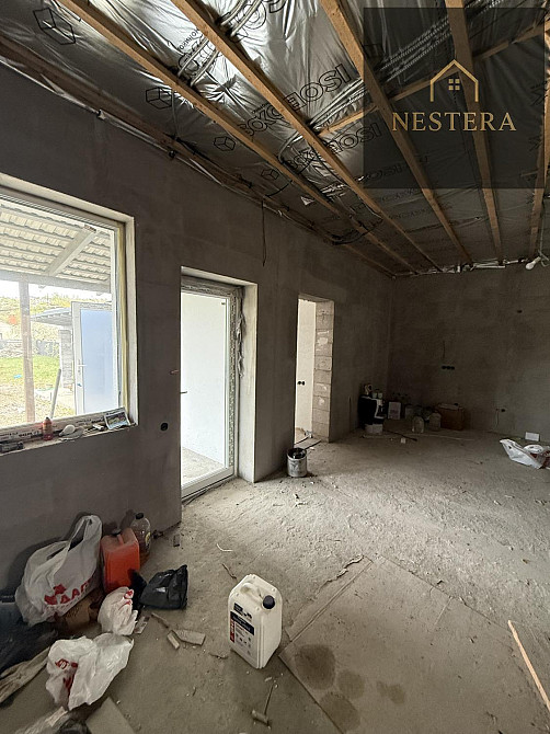 Продаж Будинок 4-кімнатний на Ротмана вул., 3 Ужгород - фото 18