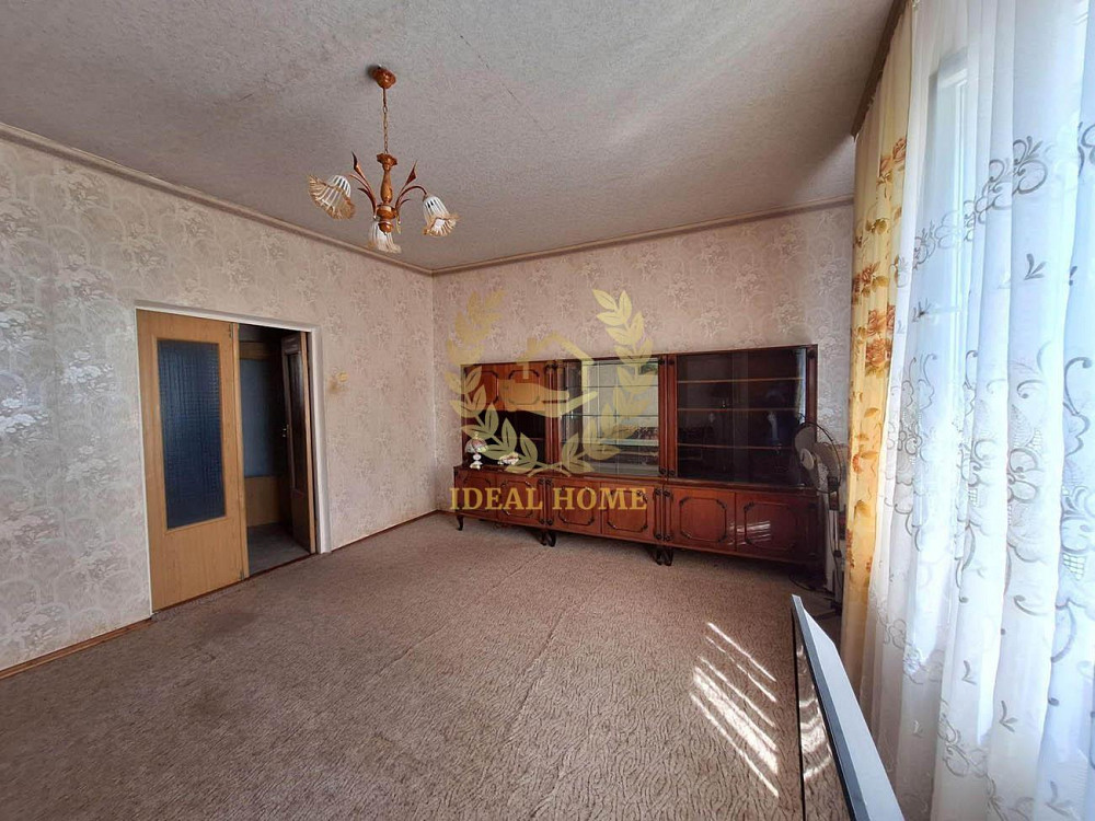 Продаж будинку вул.Переяслівська у Бориспилі Борисполь - изображение 16