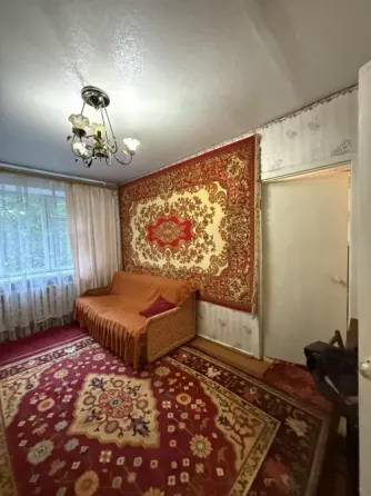 Аренда 2к Квартира 39 кв.м Молодіжна 3/2 Хмельницкий