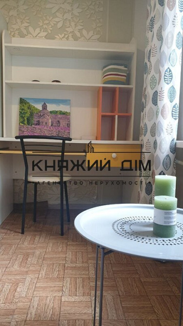 Оренда 2кімнатної квартири в Оболонському районі, код 11204052 Київ - фото 11