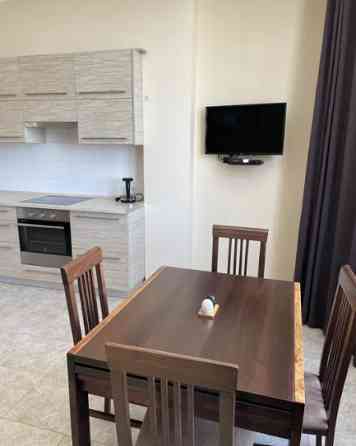 Оренда Квартира 2-кімнатна, 21/22 поверх на Французский б-р, 22 Одеса