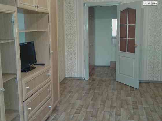 Оренда Квартира 1-кімнатна, 9/22 поверх на вул. Михайла Максимовича, 9Б Київ