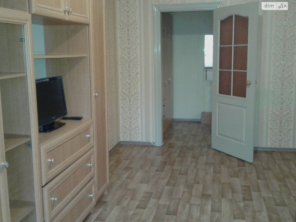 Оренда Квартира 1-кімнатна, 9/22 поверх на вул. Михайла Максимовича, 9Б Київ - фото 4