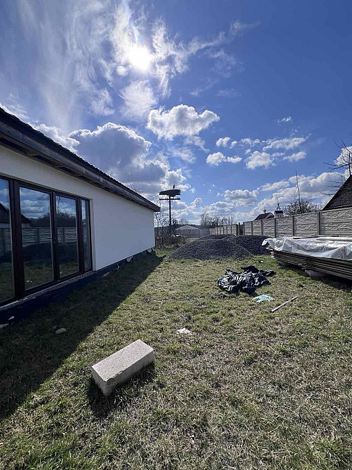 Продаж 1-поверховий Будинок з ділянкою 22 сот 144 кв.м 3 кімн. на Дениші Садова Zhytomyr - photo 2