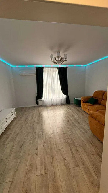 Продаж Квартира 3-кімнатна, 9/9 поверх на вул. Національної Гвардії Ivano-Frankivs'k - photo 9