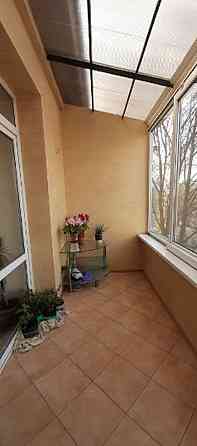 2 -комнатная квартира в парке Шевченко Одеса