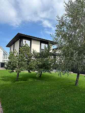 БЕЗ КОМІСІЇ! Продаж будинку 120 м2 в м. Ірпінь. № 2211735 Ірпінь