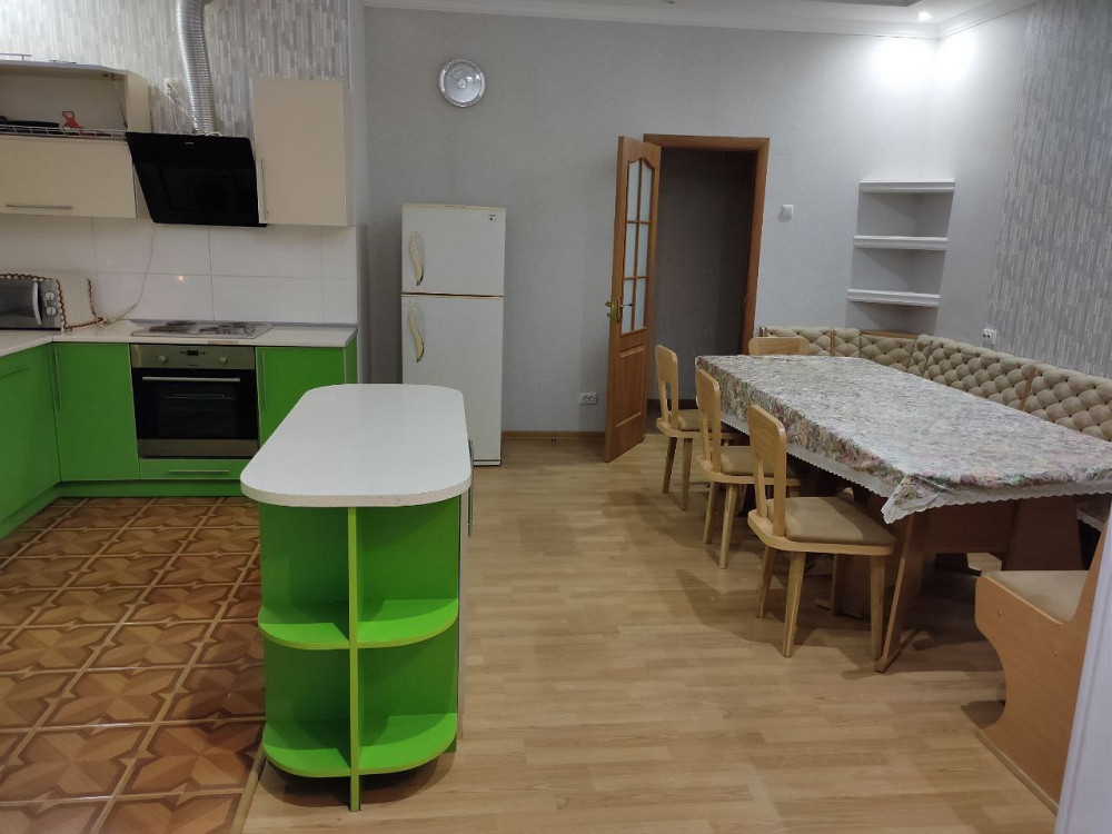 Продаж Квартира 2-кімнатна на ул. Макаренко, 2а Одесса - изображение 3