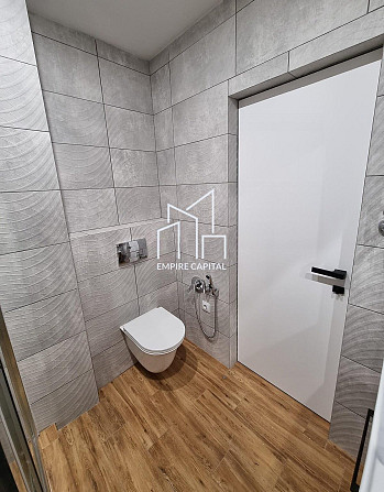 Оренда 1к квартири 59 кв. м Львів - фото 11