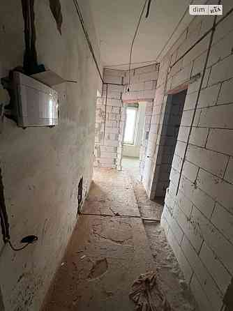 Продаж Квартира 2-кімнатна, 2/4 поверх Вінниця