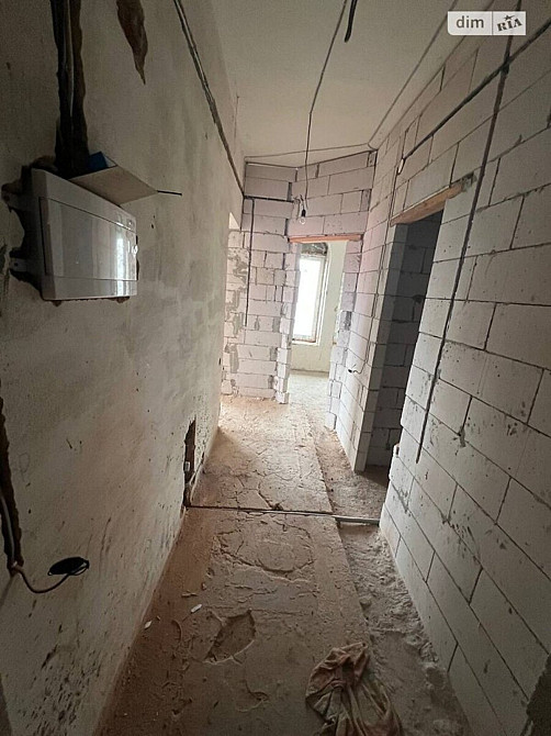 Продаж Квартира 2-кімнатна, 2/4 поверх Вінниця - фото 3