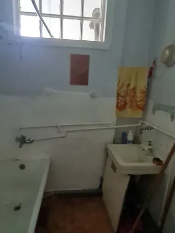 Продаж 2к Квартира 53 кв.м Садова (Центр) вулиця 46 корпус 1 Миколаїв - фото 2