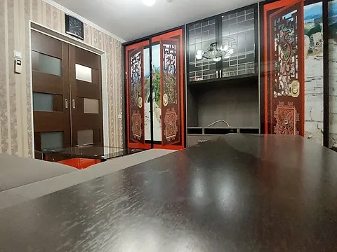 Продажа 3к Квартира 66 кв.м Садова (Центр) вулиця 9 Николаев - изображение 1